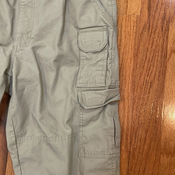 5.11 Tactical Series Style 74251 34 x 30 Cargo Pockets Stretch Waist - Picture 5 of 14